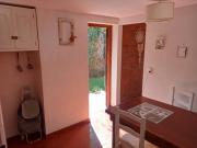 Top Pinamar