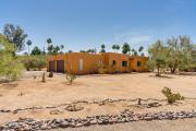 Conveniently located, kid-friendly retreat!