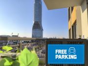 Gallery Mall View-studio