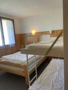 Top Font Romeu Odeillo Via