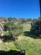 Top Font Romeu Odeillo Via