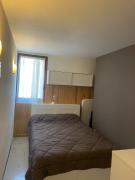 Top Font Romeu Odeillo Via