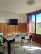 Top Font Romeu Odeillo Via