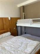 Top Font Romeu Odeillo Via