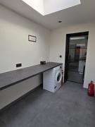 Top Roesbrugge-Haringe