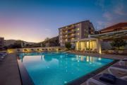 Top Trogir
