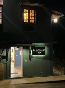 Top Tlalpujahua de Rayón