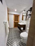 Top Tlalpujahua de Rayón