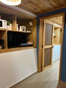 Top Tlalpujahua de Rayón