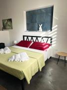 NellaRiserva25-Vurria