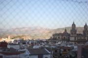 Top Jaén