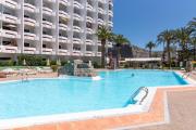 Top Maspalomas