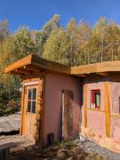 Hobbitówka Hobbitówka