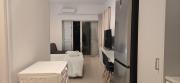 Top Limassol