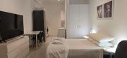 Top Limassol