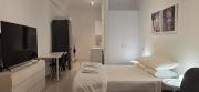 Top Limassol