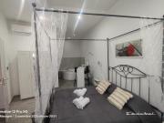 Top Mesagne Top Mesagne