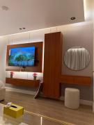 استوديو انيق وهادي دخول ذاتي