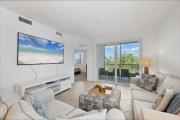 14141 Heritage Landing #928