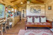 Top Galion