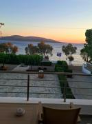 Enigma Boutique Houses Koxyli