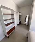 NOVO moderno e com piscina