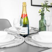 Top Sleightholme Top Sleightholme