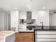 Top Melbourne