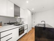 Top Melbourne