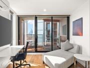 Top Melbourne