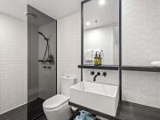 Top Melbourne