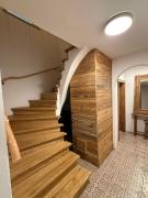Top Hinterthal