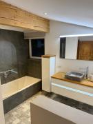 Top Hinterthal