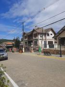 Apartamento aconchegante em Monte Verde