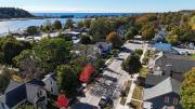 Top Frankfort