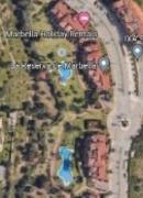 Reserva Natural Home