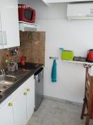 Studio Proche mer Nice Studio Proche mer Nice