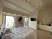 Top Nettuno