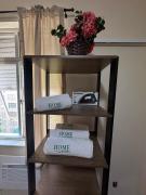 Próximo ao Copacabana Palace Posto 3 CM29-701