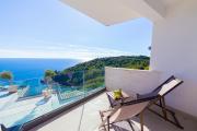 Top Budva