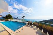 Top Budva