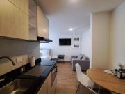 Top Bogota Top Bogota