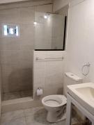 Casa de huéspedes en Bariloche