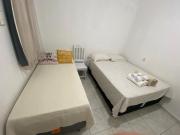 Imóvel Próximo ao Aeroporto e ao Hangar - 02