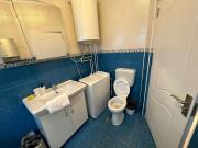 Top Bucharest Top Bucharest