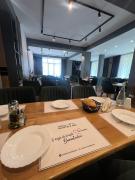 Top Borlova Top Borlova