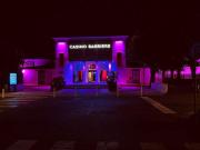 Top La Rochelle Top La Rochelle