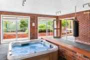 Top Clifton Springs