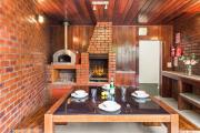 Top Clifton Springs
