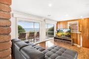 Top Clifton Springs